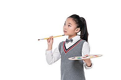 美摔传奇Booker T自曝沉迷《对马岛之鬼》：细节让我震撼